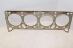 Vintage Nos 1956 Pontiac Chieftain Safari Head Gasket Victor 1111 Gm GA-11. Fixed Price $29.95.