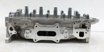 New Oe Honda Engine Cylinder Head 121006MAJ00 Accord 23-25 2.0L Hybrid Crv 23-24. Fixed Price $645.95.