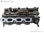 Left Cylinder Head From 2010 Ford Taurus Sho 3.5 AA5E6C064EA Turbo Front. Fixed Price $419.95.