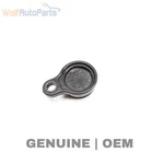 2016-2024 Audi Q7 Cylinder Head Sealing Cap / Cover 06M145420A. Fixed Price $6.68.