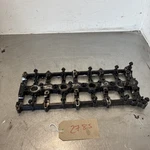 Bmw Series Camshaft Carrier Tray For N47 E81 E87 E90 E91 E92 F30 F20. Fixed Price $117.05.