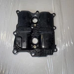 Subaru Crosstrek Driver Left Front Engine Cylinder Head Valve Cover 2023 2022. Fixed Price $60.00.
