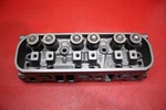 86-88 Buick Century Lesabre Electra Skylark 3.8L Rebuilt Cylinder Head 25524248. Fixed Price $169.99.
