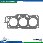 Dnj HS963R Right Head Gasket Spacer Shim For 99-06 Toyota Avalon 3.0L Dohc 24V. Fixed Price $51.29.