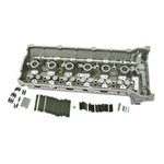 11-12-1-703-637 Amc Cylinder Head For 528 328 323 Series 525 Sedan E36 Z3 M3. Fixed Price $2535.37.