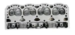 1992-1997 Gm Camaro Firebird 5.7L LT1 V8 Rebuilt Cylinder Head Casting # 1012532. Fixed Price $475.00.