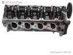 Left Cylinder Head 97-98 Ford F-150 5.4 F75E6090C20A 4WD. Fixed Price $229.95.