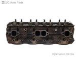 Cylinder Head For 88-95 Chevrolet K1500 5.7 83417369 Gas. Fixed Price $199.95.