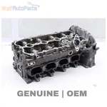 2013-2016 Audi RS5 4.2L Right Cfsa Engine Cylinder Head 079103066J. Fixed Price $979.00.