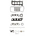 Fel-pro HS26243PT Engine Cylinder Head Gasket Set For 2003-2006 Honda 2.4L-L4. Fixed Price $129.99.