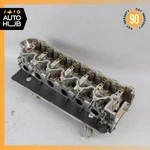 03-14 Mercedes W221 S600 CL600 Right Passenger Cylinder Head 2750160501 Oem. Fixed Price $261.45.