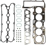 Elwis Engine Cylinder Head Gasket Set For Volkswagen 9856047. Fixed Price $114.10.