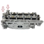 Gm Cylinder Head Chevrolet Malibu 1.5L Turbo Direct Injection Fits 12660233. Fixed Price $499.95.