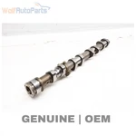 2007-2015 Audi Q7 4.2L Left Exhaust / Camshaft (outlet) 079109102DC. Fixed Price $129.99.