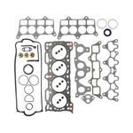 Dnj HGS208 Head Gasket Set Fits 1988-1990 Honda Prelude. Fixed Price $93.99.