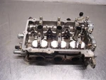 Mitsubishi Mirage 1.2L Engine Cylinder Head 18 19 20 21 22 23 24. Fixed Price $299.00.