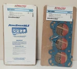 Fel-pro 26260 Pt Cylinder Head Gasket For 97-04 Accord Cl Mdx Odyssey Pilot Tl. Fixed Price $39.99.