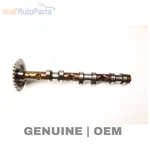 2013-2014 Audi A4 Quattro 3.0L Exhaust / Camshaft 06E109102BD. Fixed Price $121.99.