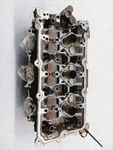 05-07 Infiniti G35 Rev-up Passenger Cylinder Head Dohc VQ35DE Oem 11040AC700. Fixed Price $454.95.