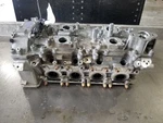 18 Mercedes Benz Amg E63S W213 4.0L Engine Cylinder Head Right Passenger. Fixed Price $750.00.