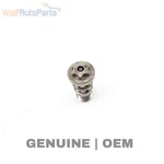 2020-2025 Audi SQ8 4M Engine / Camshaft Oil Control Valve 06M109257T. Fixed Price $12.99.