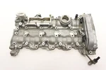2019- 2023 Mercedes Sprinter 2500 W907 2.0L Engine Cylinder Head Valve Cover Oem. Fixed Price $367.40.