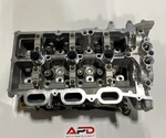Oem 2018-2022 Ford F150 3.5L Ecoboost Driver Lh Cylinder Head ML3E-6C064-EA. Fixed Price $300.00.