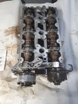 Passenger Right Cylinder Head Fits 17-19 Cadenza 2283113. Fixed Price $365.00.