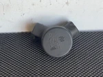 2014-2019 Mercedes CLA250 W117 2.0L Engine High Pressure Fuel Pump Cover Oem. Fixed Price $19.99.