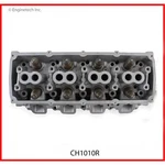 Enginetech Cylinder Head Assembly CH1010R;. Fixed Price $597.40.