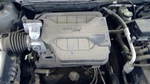Driver Left Cylinder Head 3.4L Fits 05-09 Equinox 3765411. Fixed Price $95.00.