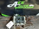 Driver Left Cylinder Head 2.5L Fits 20-25 Legacy 664959. Fixed Price $225.00.