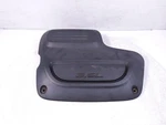 2017-2025 Chrysler Pacifica Engine Cover Maintenance Lid 4861764AE. Fixed Price $69.83.
