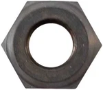 Engine Rocker Arm Nut-stock Melling MRM-1796. Fixed Price $51.80.