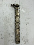 07-13 Bmw E90 E92 135I 335 N54 Engine Exhaust Outlet Camshaft Tray Ledge Oem. Fixed Price $180.00.