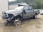 Used Engine Complete Assembly Fits: 2009 Dodge 1500 Pickup 5.7L Vin 8TH Digit. Fixed Price $3444.00.