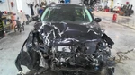 Cylinder Head 1.5L Fits 14-20 Fusion 1025558. Fixed Price $280.00.