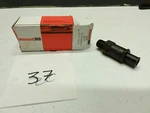 1X Nos 1969-70 Ford Mustang Boss 429 EV-1 Pcv Valve C1TZ 6A666 + More. Fixed Price $88.12.