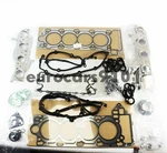 New! Land Rover Jaguar Eurospare Gasket Set Cylinder Head HGS009NA. Fixed Price $533.00.