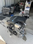 2013 2014 2015 2016 2017 Bmw 320I 2.0L Engine Motor 137K Awd N20B20A Fits Rwd. Fixed Price $1500.00.