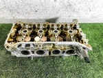 18-24 Nissan Kicks Versa 1.6L HR16DE Engine Motor Cylinder Head Assembly Oem. Fixed Price $245.00.
