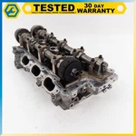 14-24 Maserati Ghibli Quattroporte 3.0L Right Side Engibe Cylinder Head Oem. Fixed Price $255.67.