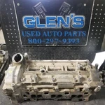 Passenger Right Cylinder Head 3.0L Fits 07-09 Grand Cherokee 877834. Fixed Price $481.00.