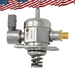 High Pressure Fuel Pump Fits Audi A3 Q3 Vw Beetle Eos Gti Jetta Passat Tiguan. Fixed Price $69.08.