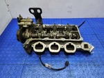 Ford 3.5L 3.7L Non Turbo Cylinder Head Assembly Right (rear) Side Oem DG1Z6049A. Fixed Price $237.49.