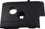 Genuine Nissan Engine Cover 14041-6CA3A. Fixed Price $100.24.