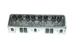 Dart Sbc 200CC Shp Head 64CC S/p 2.02/1.60 Bare 127311. Fixed Price $642.01.