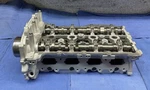 Kia Hyundai 2.0 Gdi Turbo G4KH Gen Santa Fe Sonata Elantra Cylinder Head. Fixed Price $1100.00.