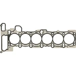 Victor Reinz 61-33070-10 Engine Cylinder Head Gasket For Select 99-06 Bmw Models. Fixed Price $92.44.