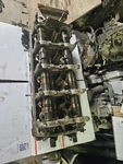 Acura Rdx 2.3L K23A1 Cylinder Head Assembly 2007-2012. Fixed Price $336.95.